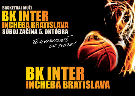 BK Inter