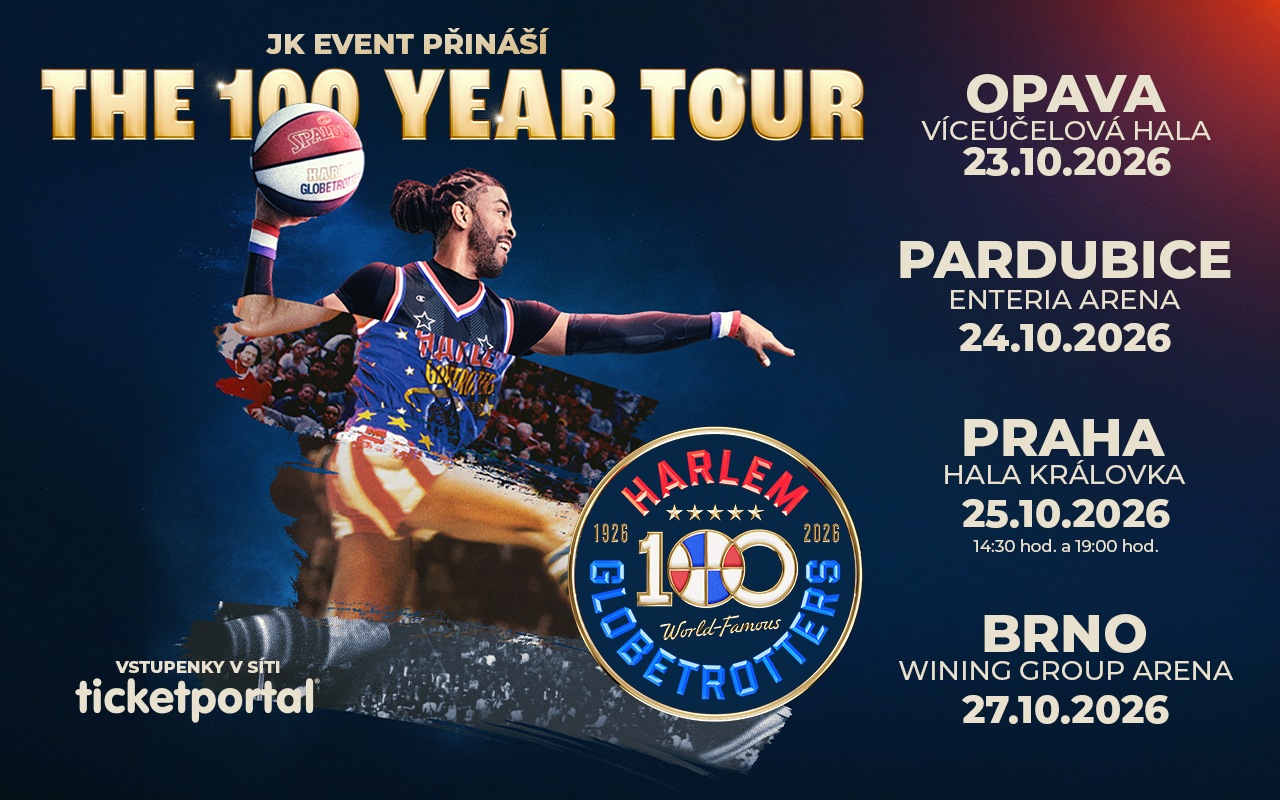 harlem_globetrotters_2026