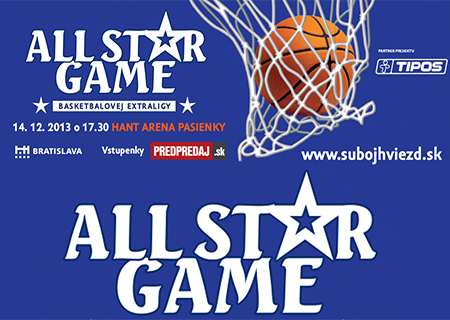 All Star Game